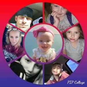 Meet your Posher, Brandy